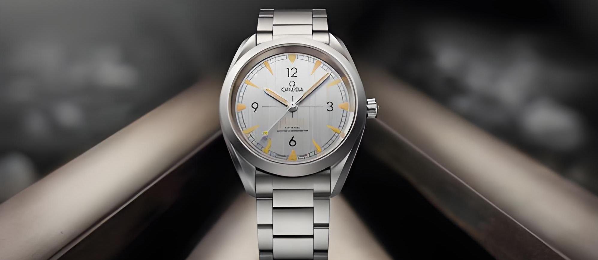 杭州欧米茄售后维修服务中心