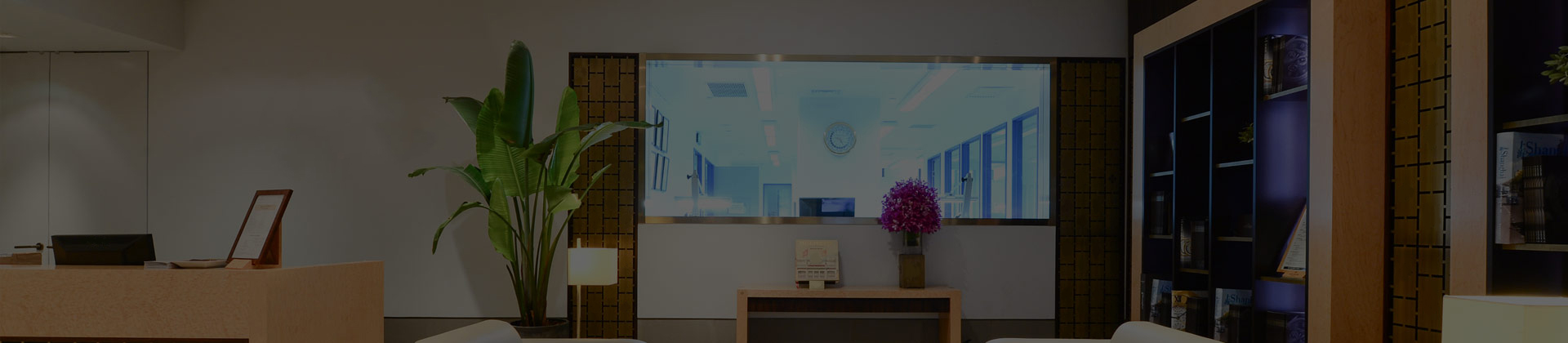 杭州欧米茄维修服务中心地址