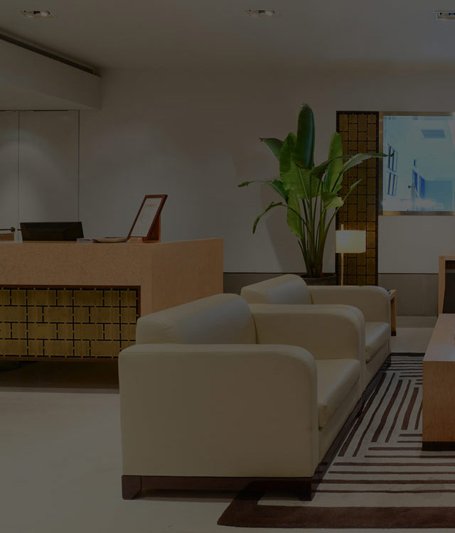 杭州欧米茄维修服务中心地址